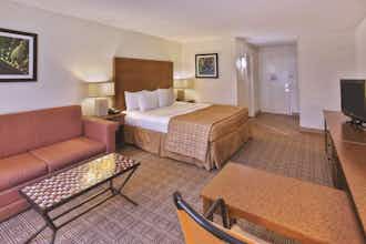 Hotel La Quinta Inn Ste Danbury photo 5
