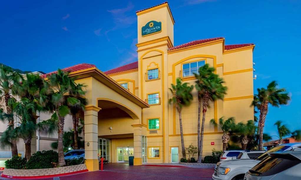 Cheap Last Minute Hotel Deals in South Padre Island from $67 - HotelTonight