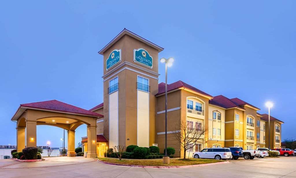 La Quinta Inn & Suites by Wyndham Longview North