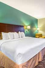 Hotel La Quinta Inn Ste Longview N photo 1