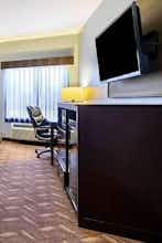 Hotel La Quinta Inn Ste Longview N photo 3