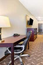 Hotel La Quinta Inn Ste Longview N photo 4