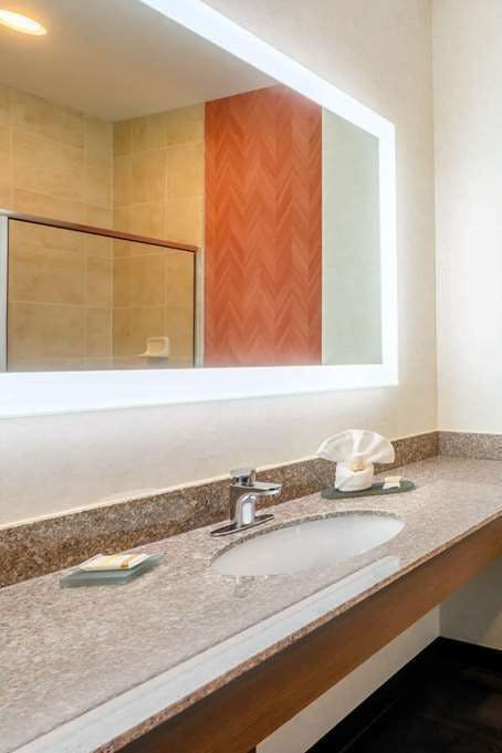 Hotel La Quinta Inn & Suites by Wyndham Longview North photo 5