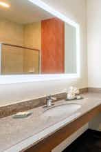 Hotel La Quinta Inn Ste Longview N photo 5