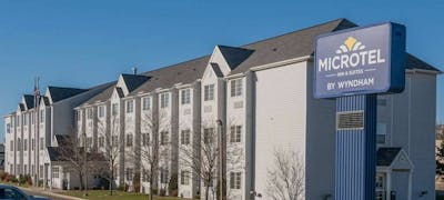 MTL Rochester N Mayo Clinic