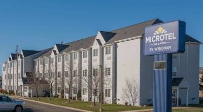 MTL Rochester N Mayo Clinic