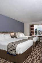 Hotel MTL Rochester N Mayo Clinic photo 2