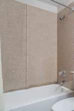 Hotel MTL Rochester N Mayo Clinic photo 3