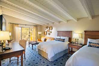 Hotel Westward Look Wyndham Grand Resort and Spa photo 2