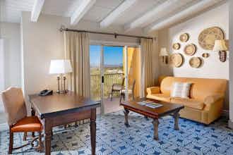 Hotel Westward Look Wyndham Grand Resort and Spa photo 4