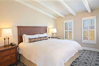 Hotel Westward Look Wyndham Grand Resort and Spa photo 1