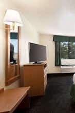 Hotel Baymont Hearne photo 4