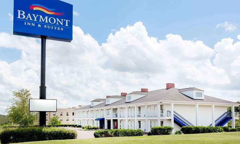 Baymont by Wyndham Grenada