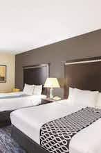 Hotel La Quinta Inn Ste Allen photo 2
