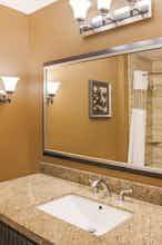 Hotel La Quinta Inn Ste Allen photo 5