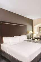 Hotel La Quinta Inn Ste Allen photo 1