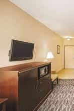 Hotel La Quinta Inn Ste Allen photo 3