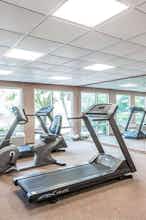 Hotel Ramada Luling photo 4