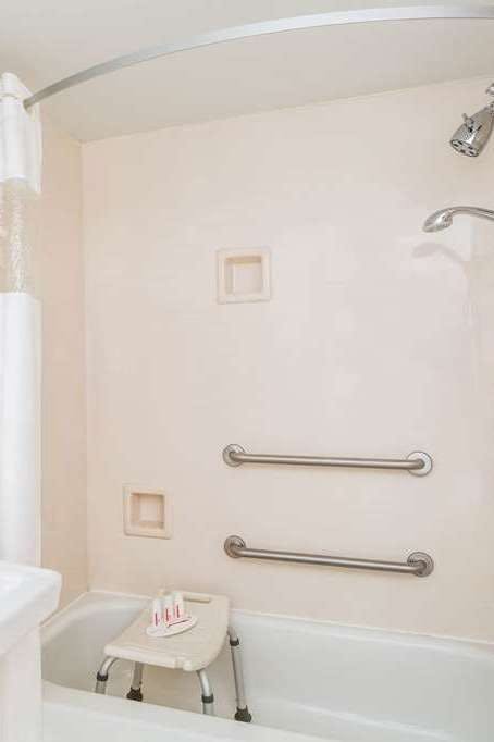 Hotel Ramada Luling photo 5