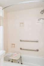 Hotel Ramada Luling photo 5