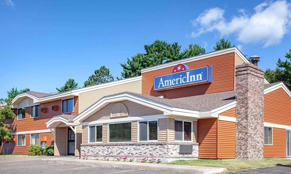 AmericInn by Wyndham Cloquet