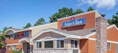 AmericInn Cloquet