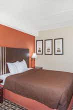 Hotel AmericInn Cloquet photo 1