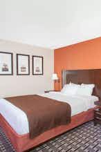 Hotel AmericInn Cloquet photo 2