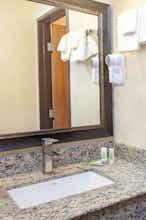 Hotel AmericInn Cloquet photo 5