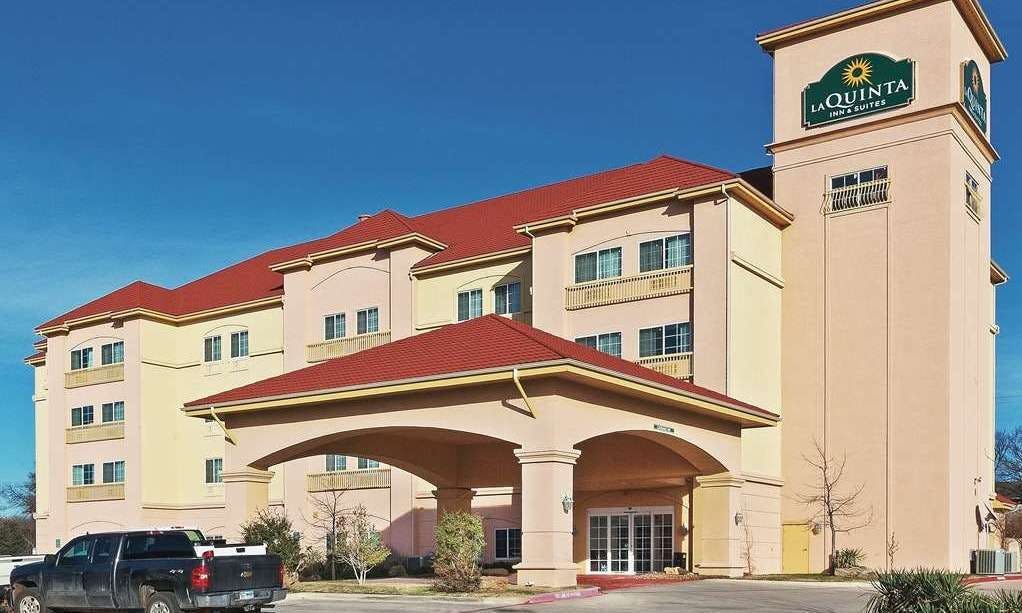 La Quinta Inn & Suites by Wyndham Decatur