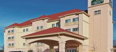 La Quinta Inn Ste Decatur