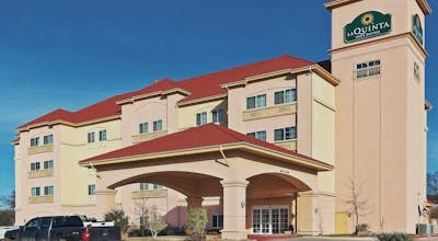 La Quinta Inn & Suites by Wyndham Decatur