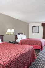 Hotel Days Inn Aberdeen photo 3
