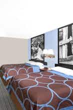 Hotel Super 8 Whiteville photo 4