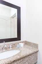 Hotel Hawthorn Suites by Wyndham Victorville photo 4