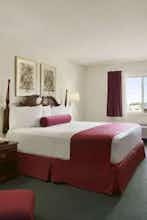 Hotel Days Inn And Suites Romeoville photo 1