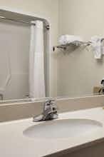 Hotel Days Inn And Suites Romeoville photo 4