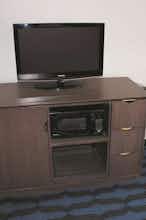 Hotel La Quinta Inn Ste Hazelwood photo 4