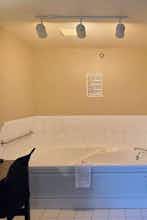 Hotel Super 8 by Wyndham Brookings photo 3