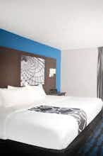 Hotel La Quinta Inn Ste Hazelwood photo 1