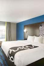 Hotel La Quinta Inn Ste Hazelwood photo 2