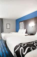Hotel La Quinta Inn Ste Hazelwood photo 3