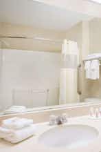 Hotel Baymont Suites Casper East photo 4