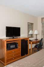 Hotel Baymont by Wyndham Asheville/Biltmore Village photo 3