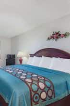 Hotel Super 8 Selma Fresno Area photo 1