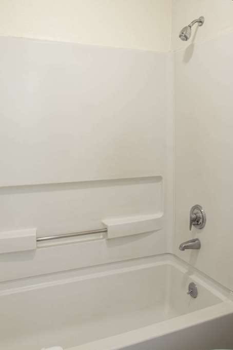 Hotel Super 8 Selma Fresno Area photo 4