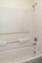 Hotel Super 8 Selma Fresno Area photo 4