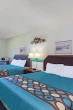 Hotel Super 8 Selma Fresno Area photo 2