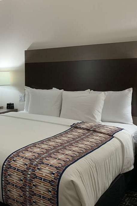 Hotel La Quinta Inn & Suites by Wyndham-Red Oak TX IH-35E photo 1