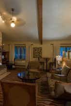 Hotel AmericInn Minocqua photo 5